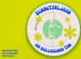Schnitzeljagd am Halleschen Tor