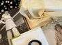 Upcycling-Workshops: Modegeschichte zum Selbermachen