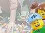 Ferienangebot: LEGO® -Workshop „Build the change“