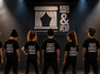 Castingaufruf für die "Kids Dance Company"