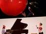 Rund und Bunt: Kinderkonzert