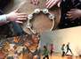 Und Action! Theaterferienkurs im Herbst