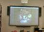  Bilderbuchkino: Willibarts Wald