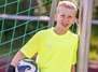 Fußballcamp in Gau-Bischofsheim (Sommer 2027)