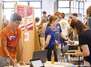 Maker Festival 2026 von Make Your School