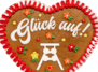 Familiensonntag und Zechenfest