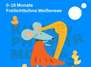 Luma und die Reise durchs Universum - Klassik für Kleine