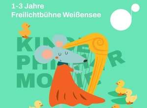 Luma und die Reise durchs Universum - Klassik für Kleine