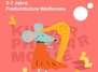 Luma und die Reise durchs Universum - Klassik für Kleine