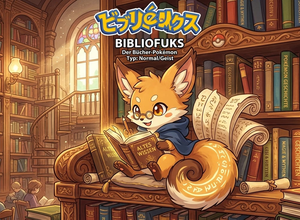 Pokémon-Karten selbst designen mit KI