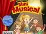 Mini-Musical