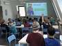 Robotik- und Programmiercamp für Kinder von 6–10 Jahren