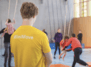 MiniMove Sihlfeld