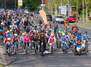 20. Kidical Mass in Frankfurt