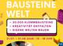 Bausteinewelt mit LEGO®-Steinen
