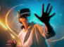 MitMachMittwoch - VR-Brille