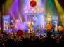 Pelemele POP ’N’ ROLL – Kinderrockmusik 