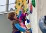 Schnupperklettern "Kids to the Top"