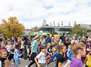 Schullauf MARATHON MÜNCHEN by Brooks