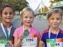 KidsRun MARATHON MÜNCHEN by Brooks