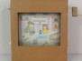 Eltern-Kind Upcycling Workshop: Videoautomat