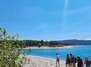 Familiencamp Provence