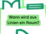 Raumlabor: Unsichtbare Räume