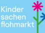 Kindersachenflohmarkt