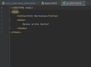 Coding Lab | Bau deine eigene Website