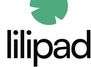 lilipäd Kinderfestival | Sprache ist zu Hause