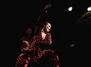 Flamenco Tablao  Tradition trifft auf Zeitgeist - Tanzstück 