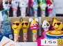 Kinder- & Jugendflohmarkt