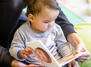 Bücherbabys