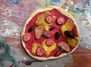  2 Tage Kunstworkshop "Food Factory"
