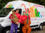 Spiele das Instrument des Jahres!