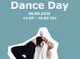 Dance Day 