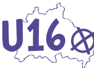 U16-Wahl 2026 zum Berliner Abgeordnetenhaus