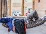 Breakdance