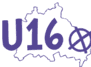 U16-Wahl 2026 zum Berliner Abgeordnetenhaus