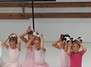 Kinderballett