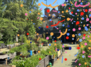 Sommerfest Familienbibliothek Else Ury