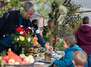Brandenburger Biofest