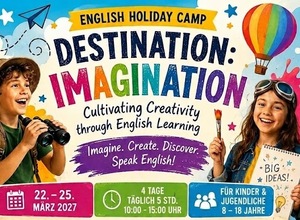 DICC- Camp