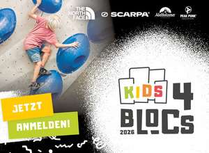 4Blocs Kids
