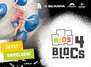 4Blocs Kids