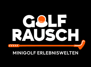 Indoor-Minigolf & Freizeiterlebnis