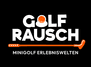 Indoor-Minigolf & Freizeiterlebnis