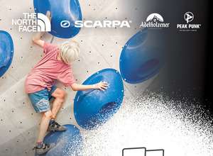 4Blocs Kids 2026