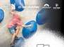 4Blocs Kids 2026