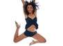 Jazz Dance